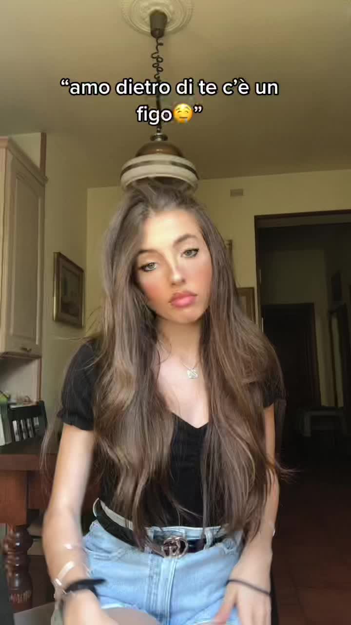 @angelica