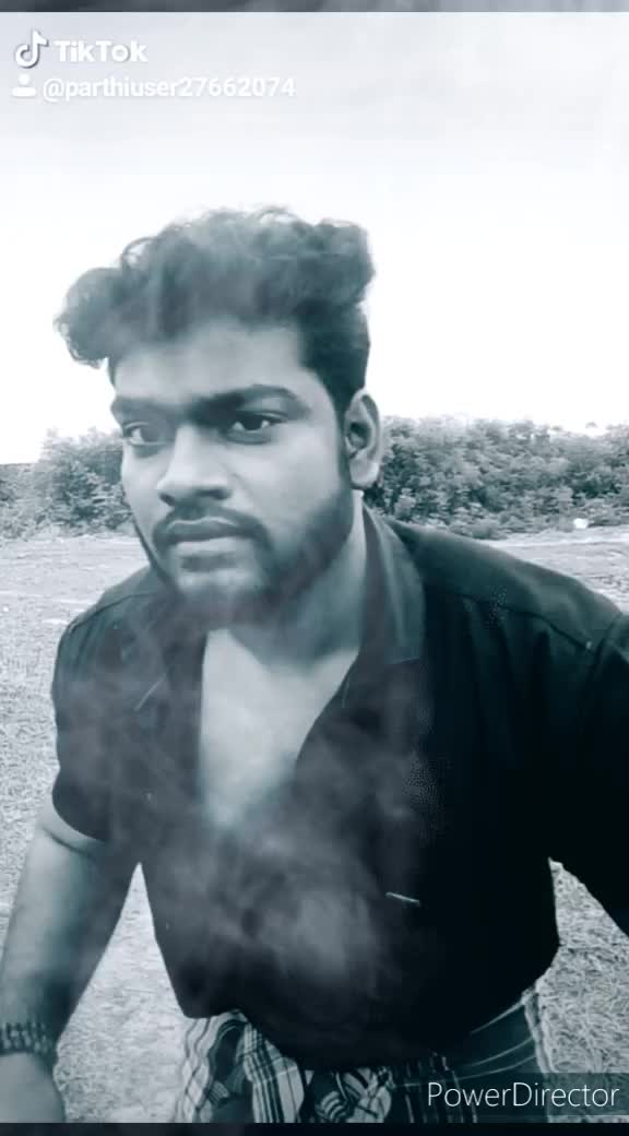 @user276620