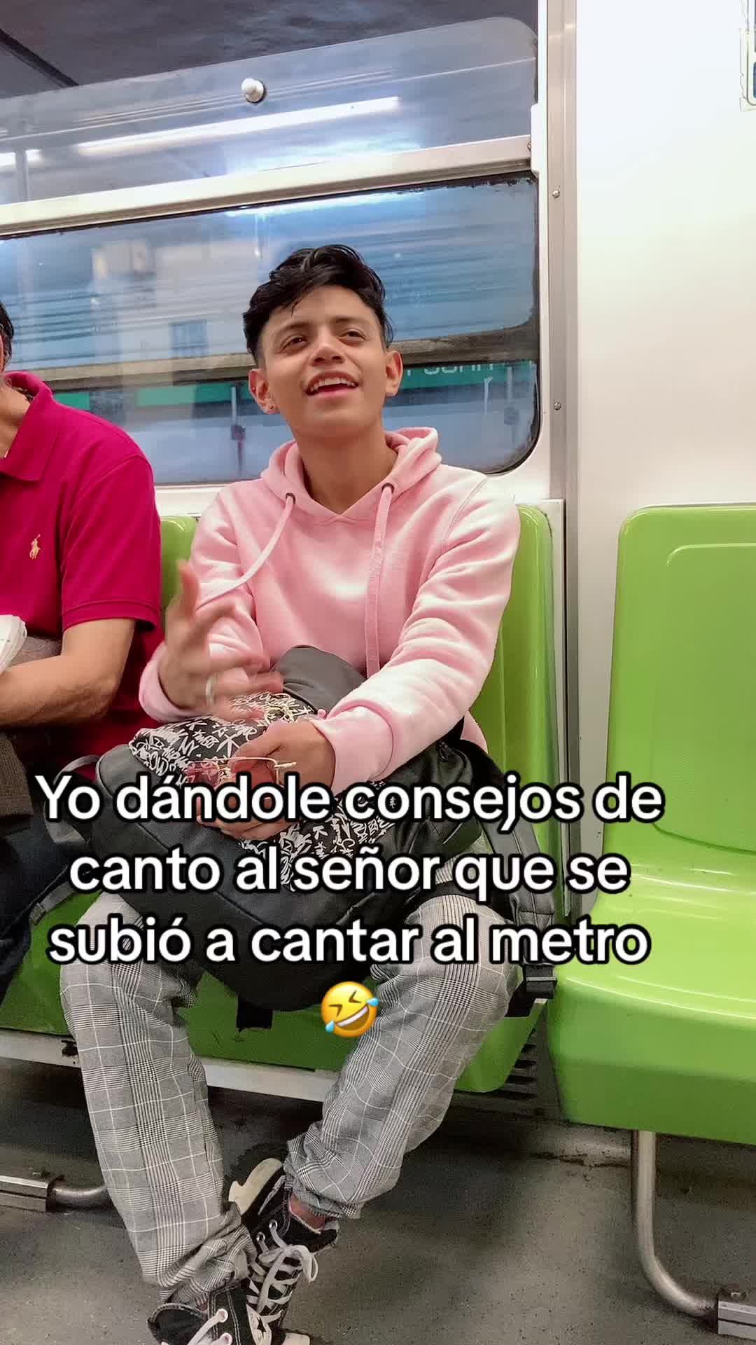 @uriel_noguez