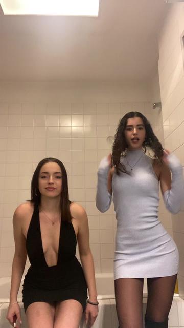 @previtina💘