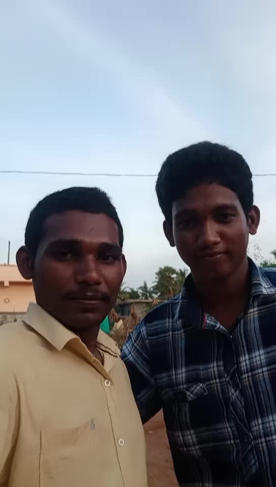 @user9329480638989