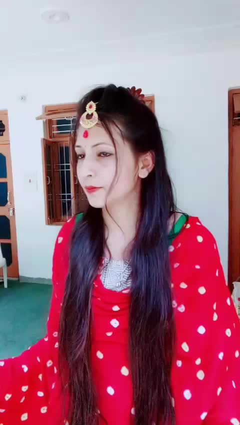 @payalkatwal