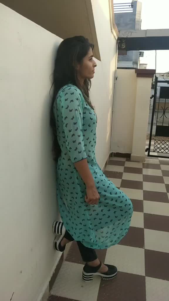 @@vandnaramnani92