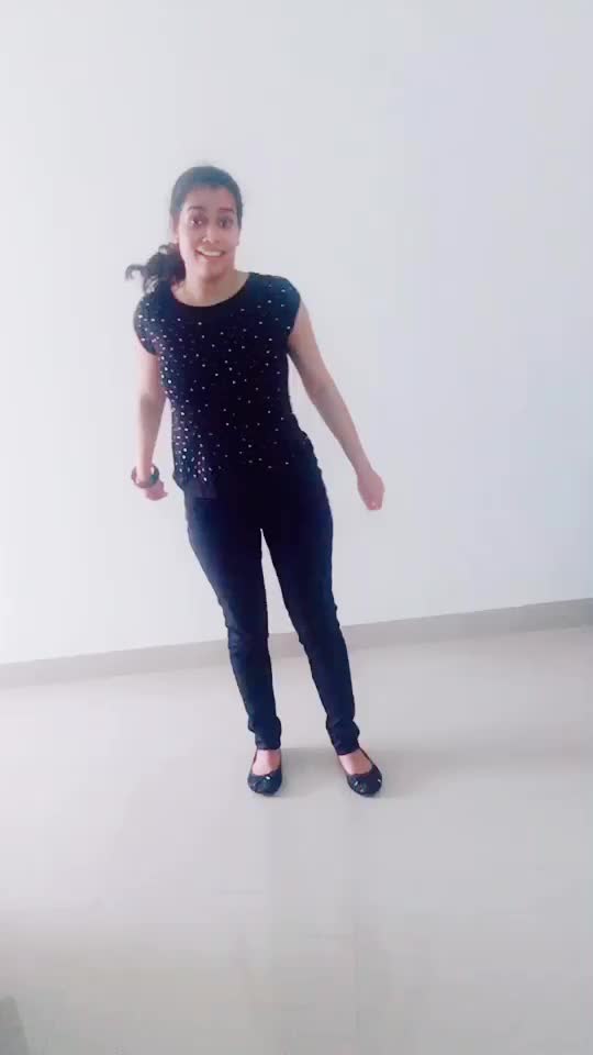 @jijujoshua