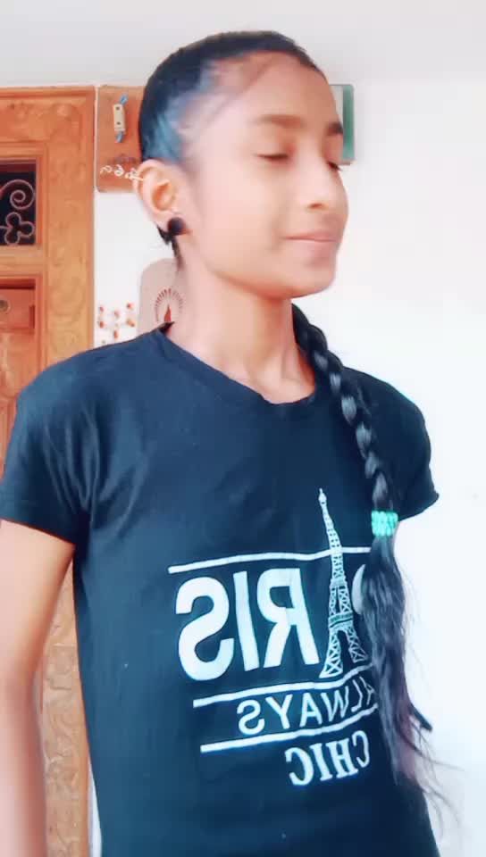 @gayuchlm