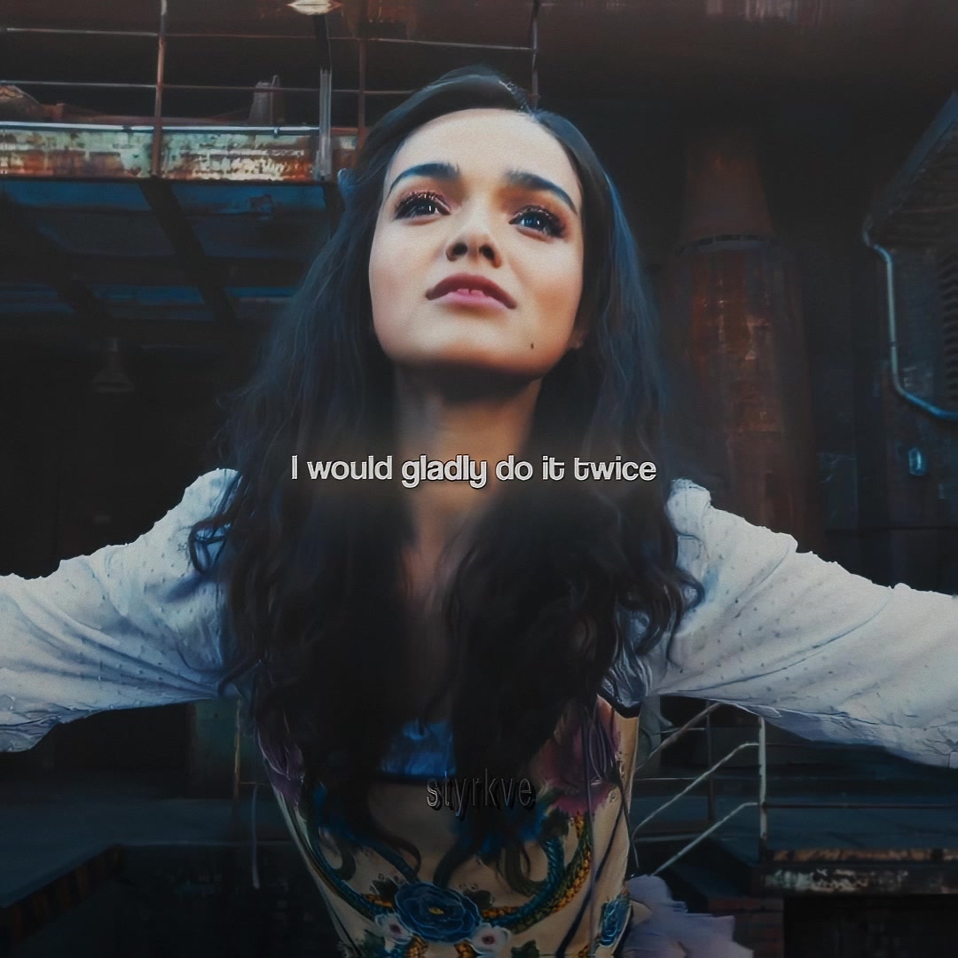 @𝓓𝓪𝓷𝓲 ♆