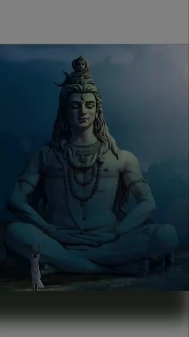 @sainikomal