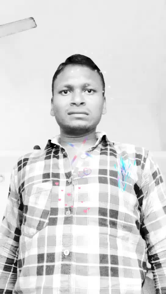 @Sumit kumar Kushwaha