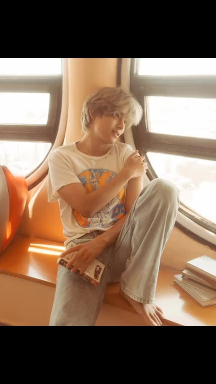 @#Angel Kim💜💜💜