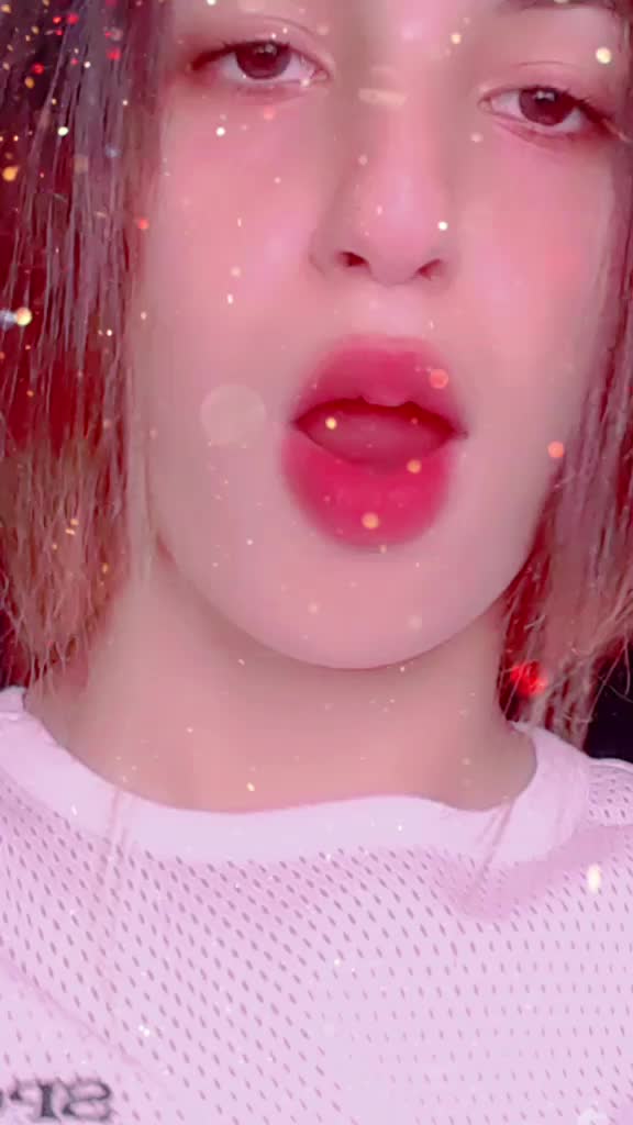 @قهرة الفتيات♥️💍