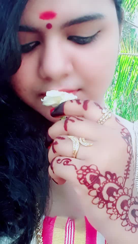 @🔴NANDANA_OFFICIAL🔴