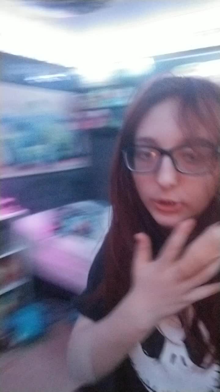 @Quilzaminecraft