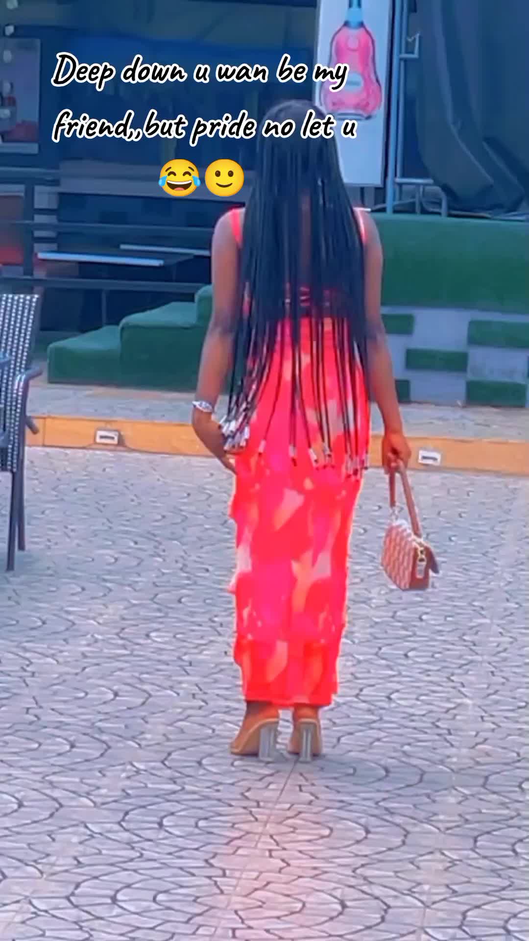@Omah__Goodlife💕❤️