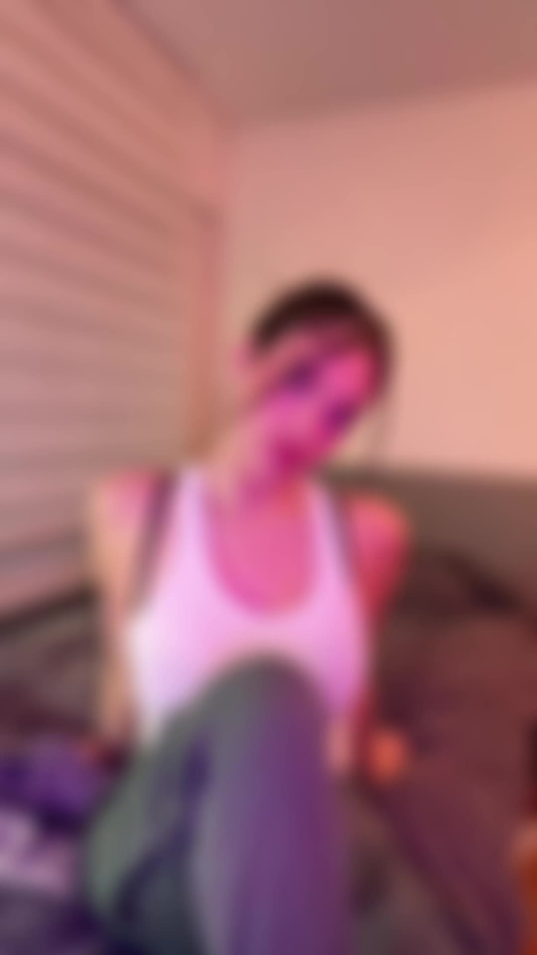 @nesa.2003