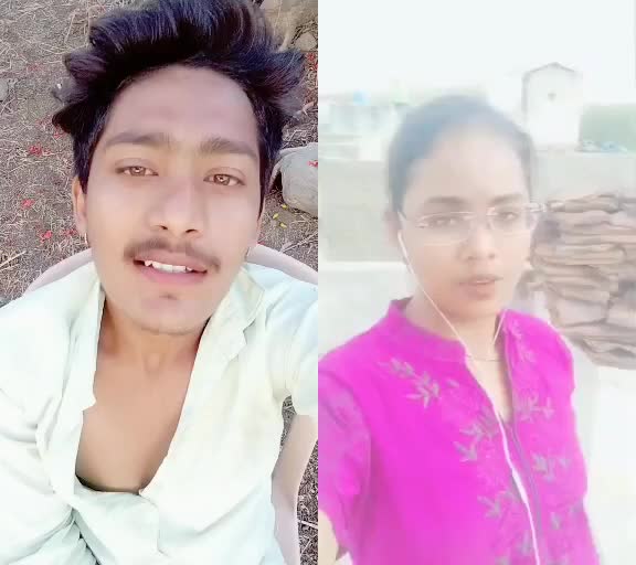 @BOND' Kamble