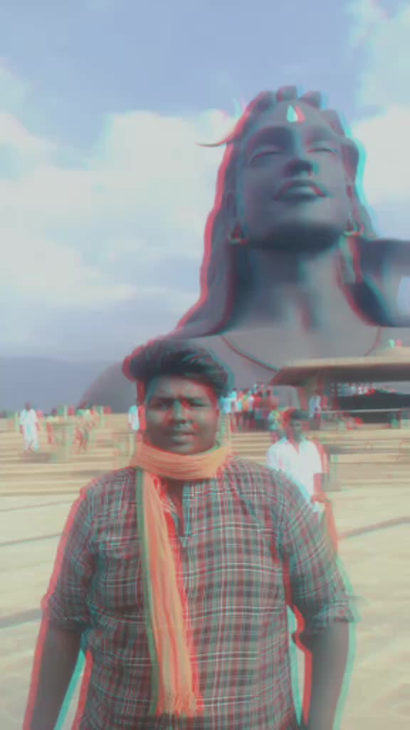 @Surya Thala Da