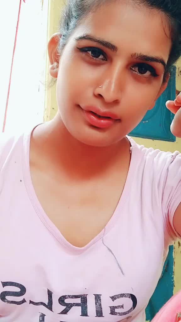 @tanu sri