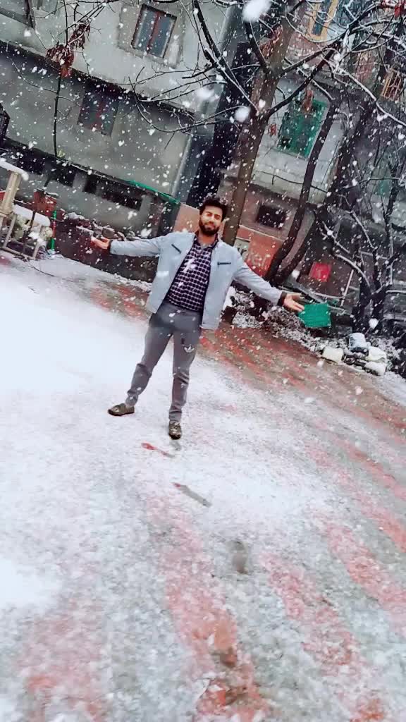 @shwetaverma464