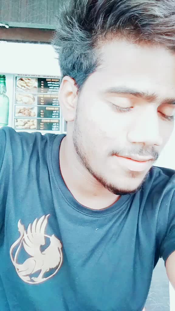 @stunt.man.Saikiran