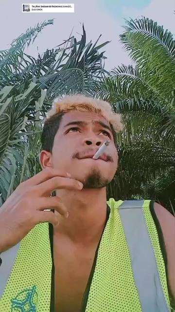 @ซายดิล