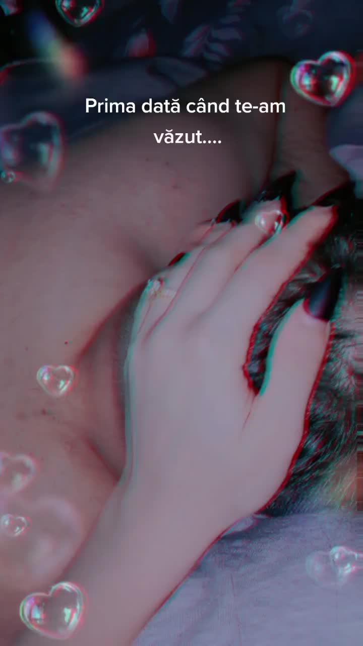 @Rasinarrenataiulia