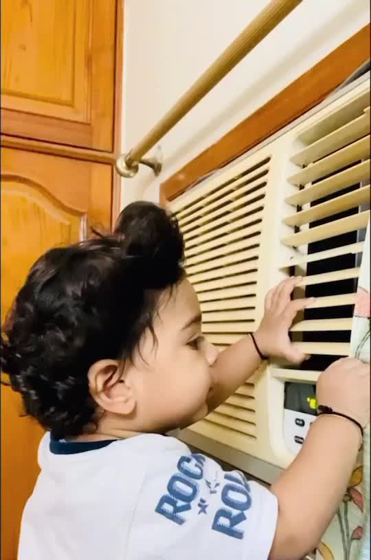@Dhanush Kandula