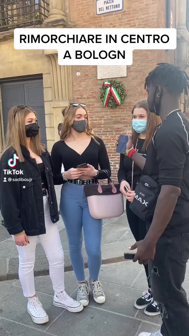 @Sadiboujr