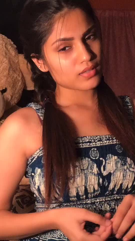 @🦋