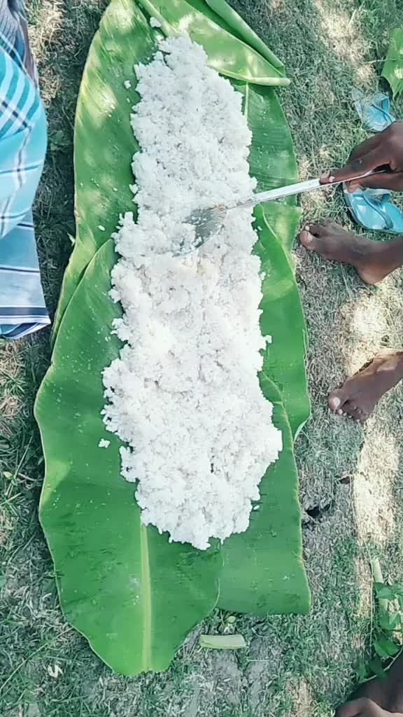 @Prakash Priya