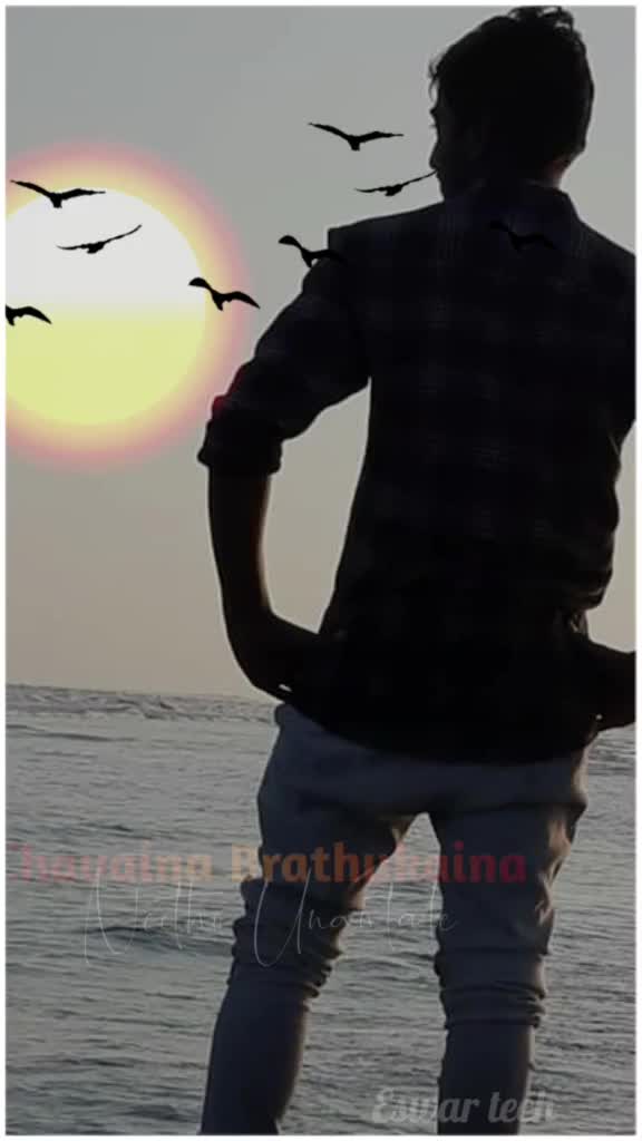 @Sai Rocky Sai