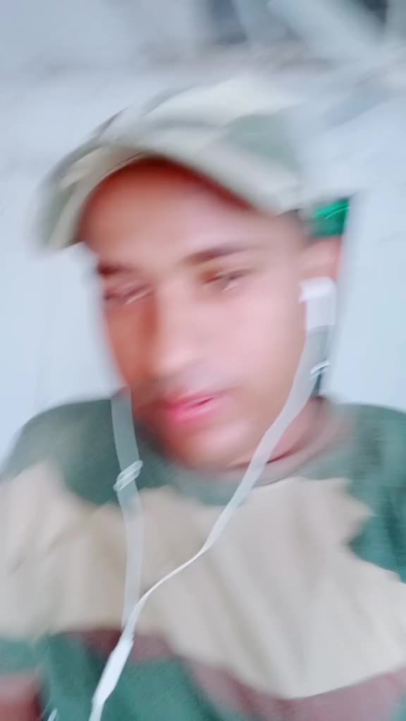 @Ranjan