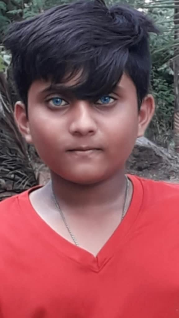 @Rocking star sandeep
