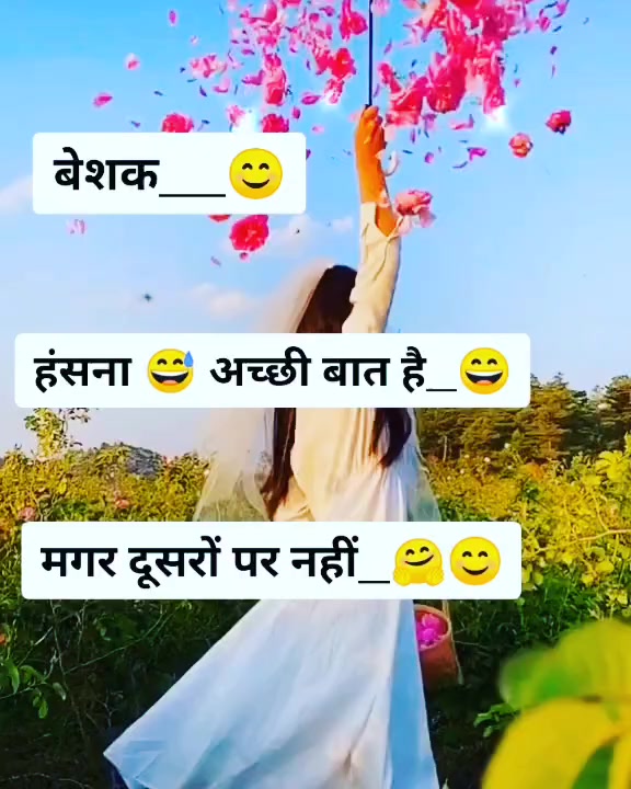 @user86408452043