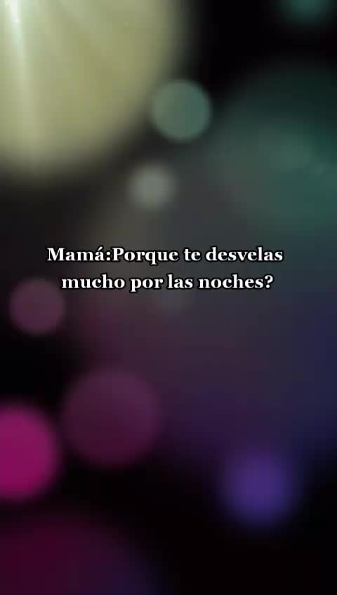 @Avanni❤🌌