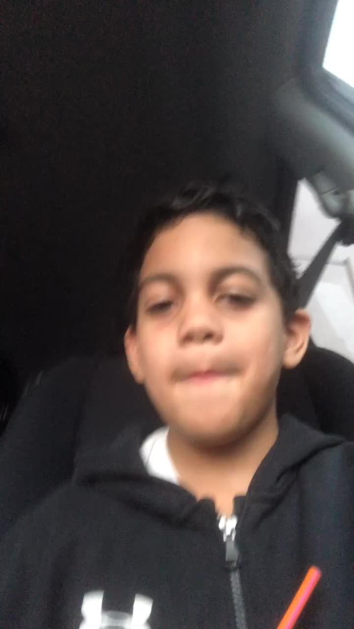 @xadrianc22