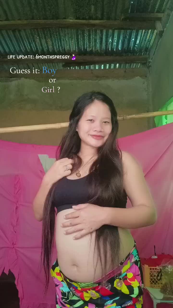 @devieeeee