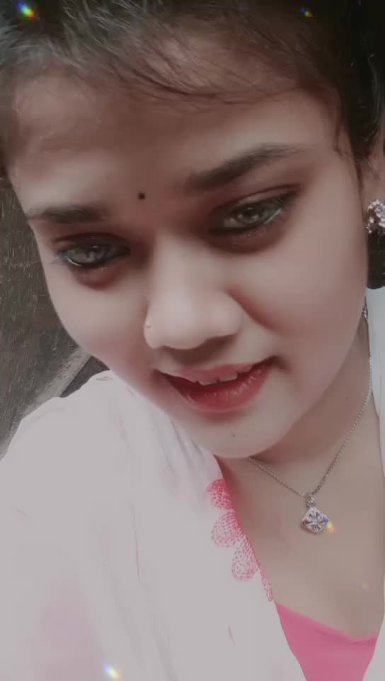 @queen143505
