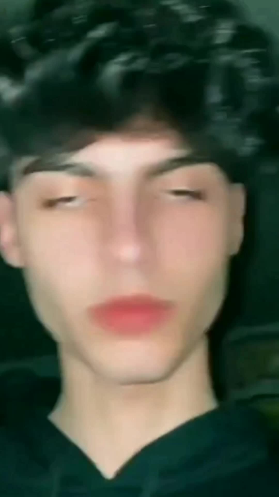 @๐ธ๐ฃ๐ช๐๐