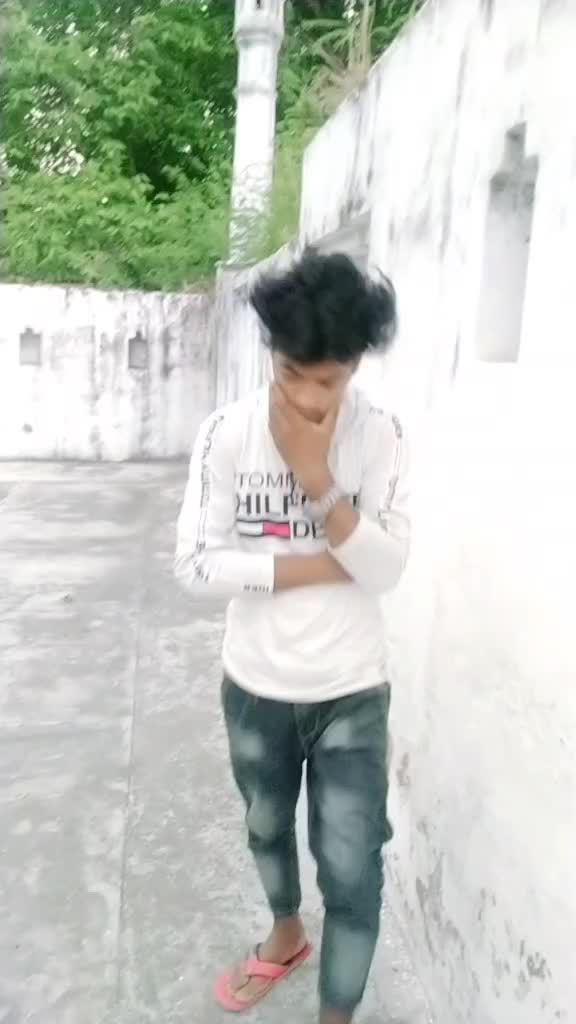 @Mr K.G.V 0.3