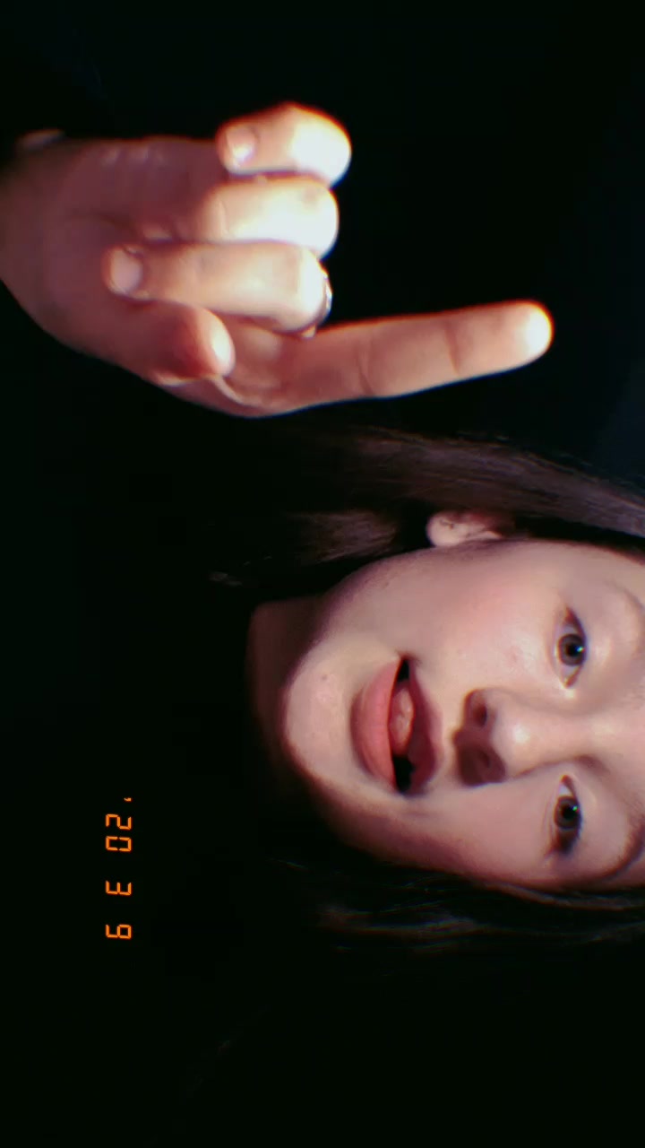 @ContoiMirunaElena