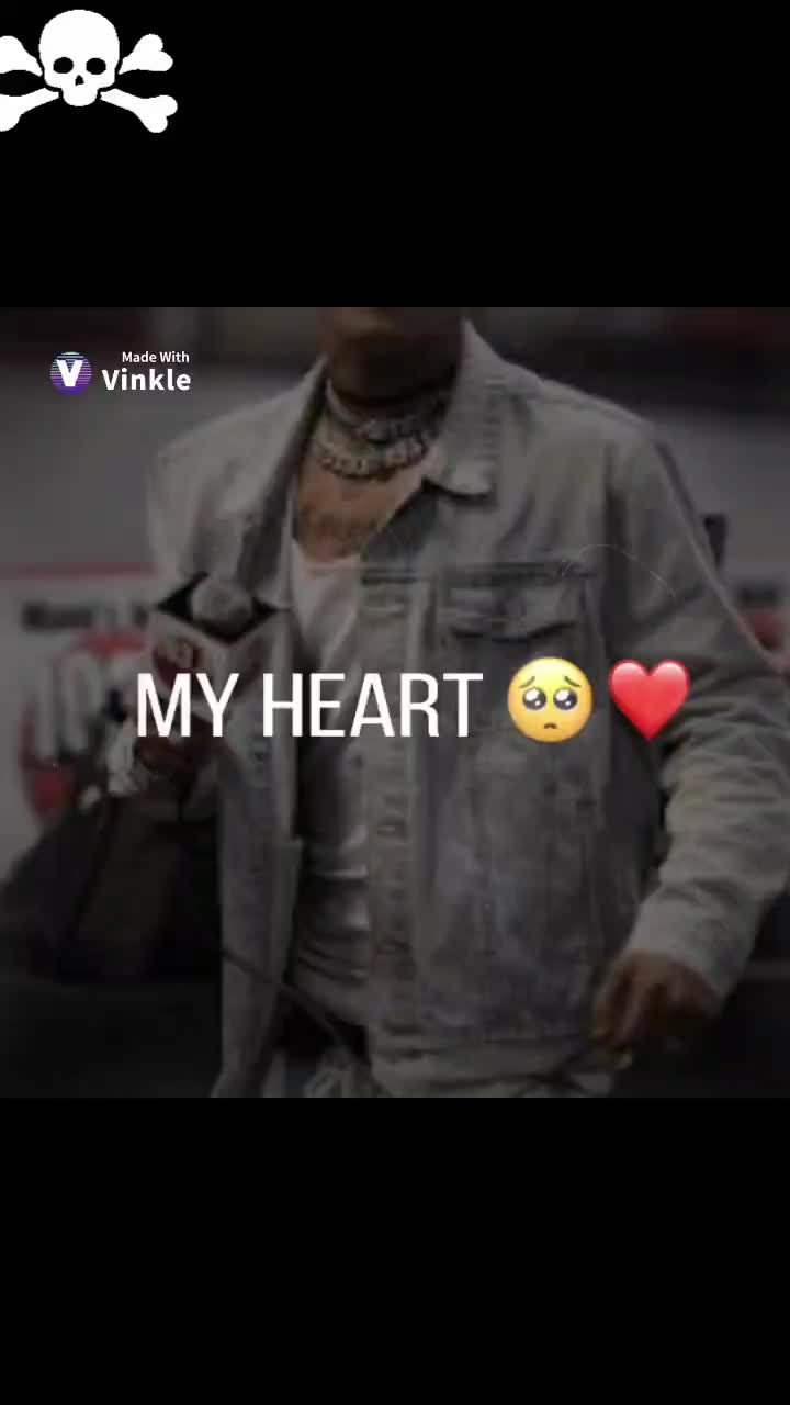 @jj