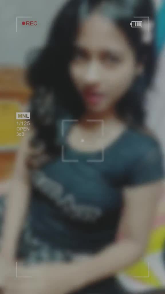 @Susmita Roy