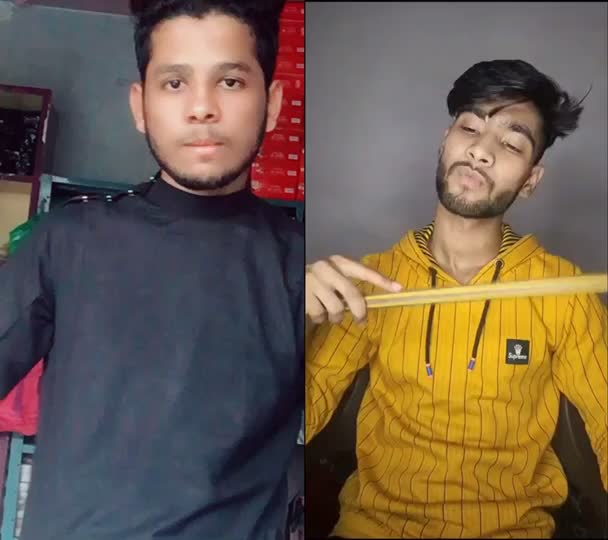 @Aamir sohel 786