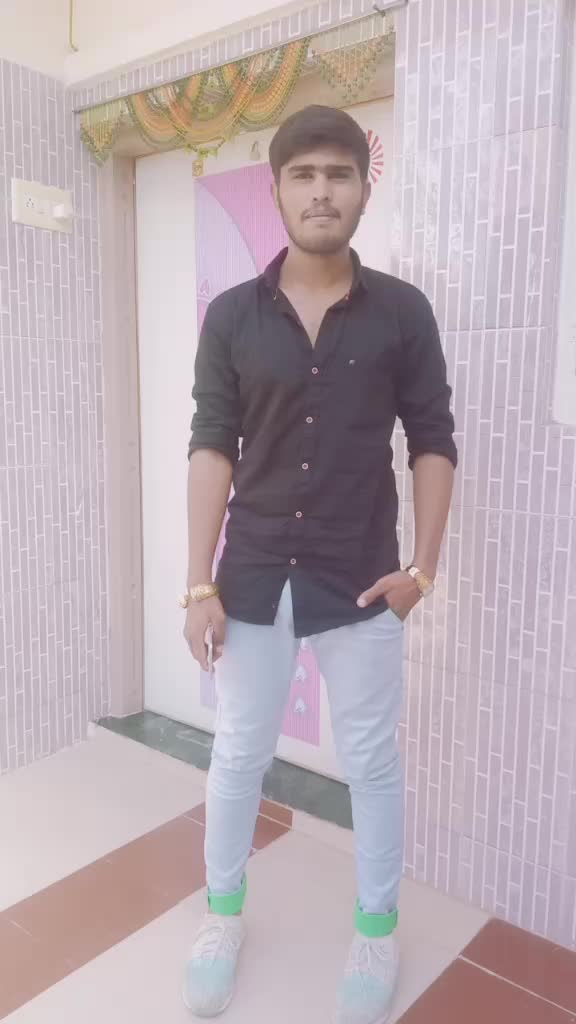 @Vishal Bambhava