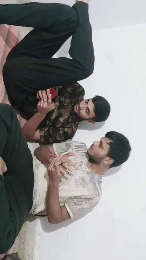 @jadejaRavirajsinh111