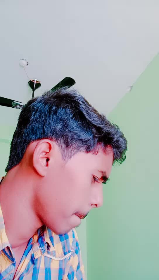 @Tagore shekar
