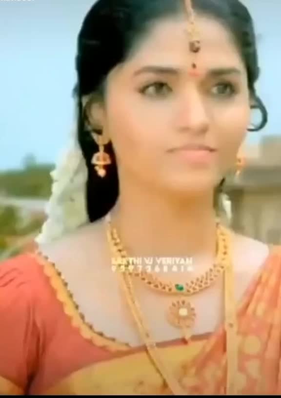 @Prabhu