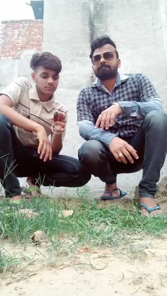 @Team Sharma_03