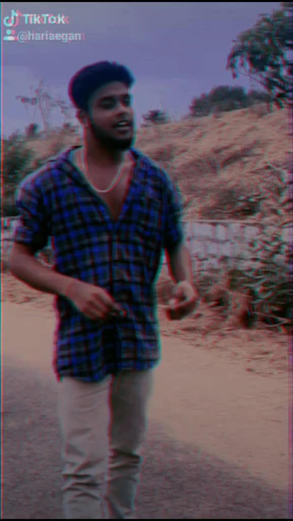 @hari billa