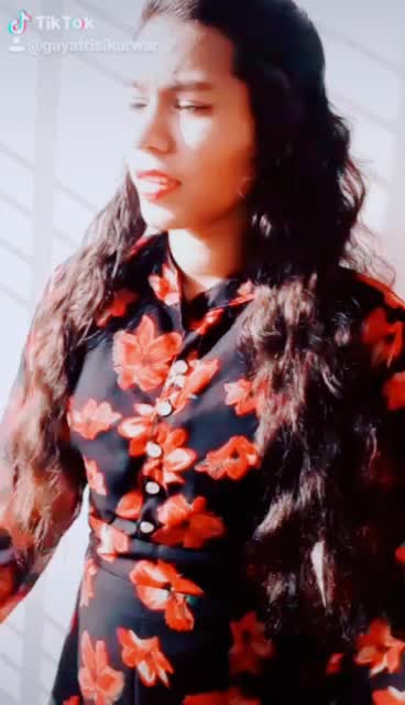 @Jyotsana  singh